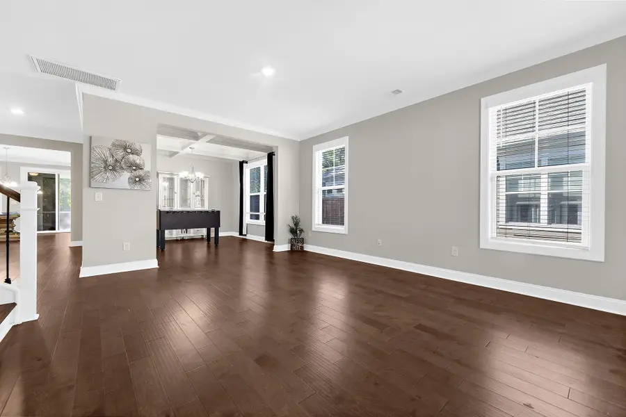 320 Long Pier Street, Summerville, SC 29486 - #3