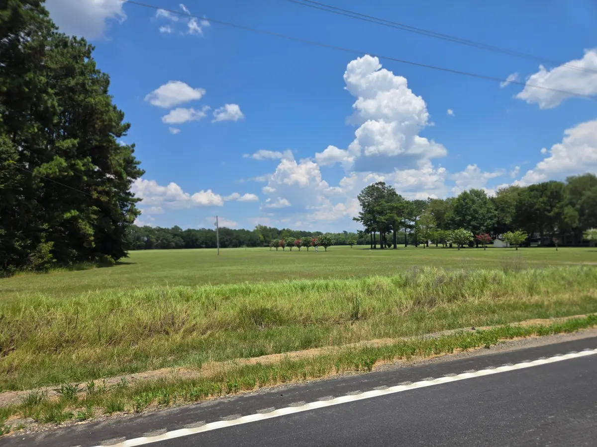 964 Wire Road, Dorchester, SC 29437 - #1