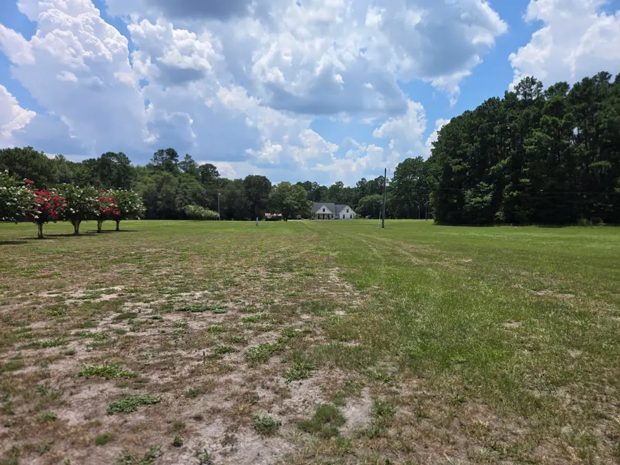 964 Wire Road, Dorchester, SC 29437 - #3