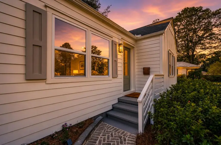 318 Lamont Road, Charleston, SC 29407 - #3