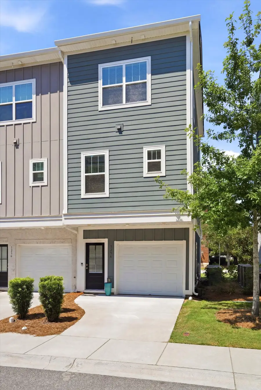 1256 Allusion Lane #Unit 106, Mount Pleasant, SC 29466 - #2