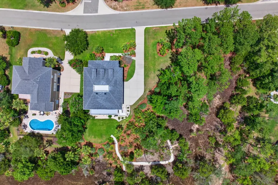 2721 Oak Manor Drive, Mount Pleasant, SC 29466 - #2