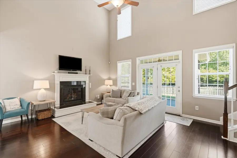 8560 Sentry Circle, North Charleston, SC 29420 - #3