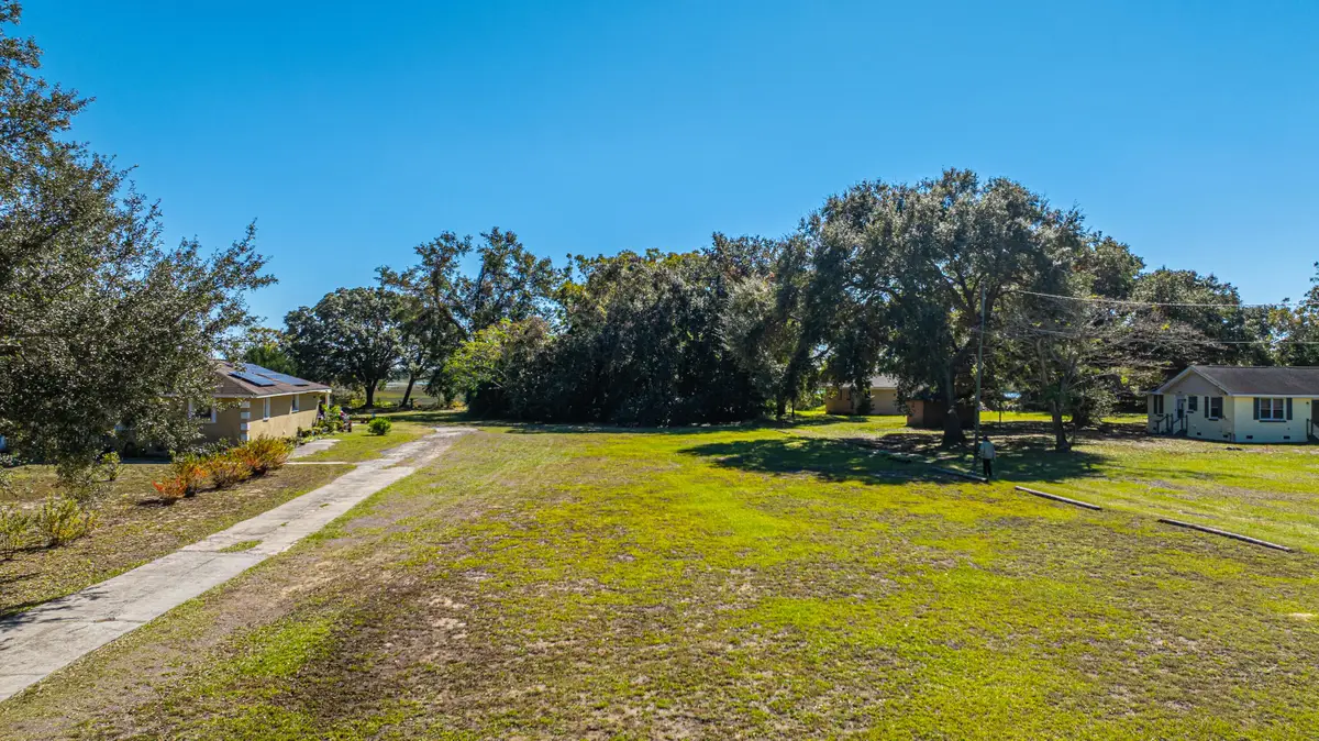 1747 Sol Legare Road, Charleston, SC 29412 - #1