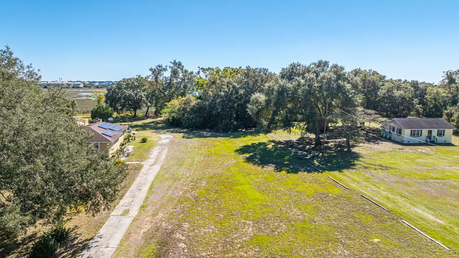 1747 Sol Legare Road, Charleston, SC 29412 - #2