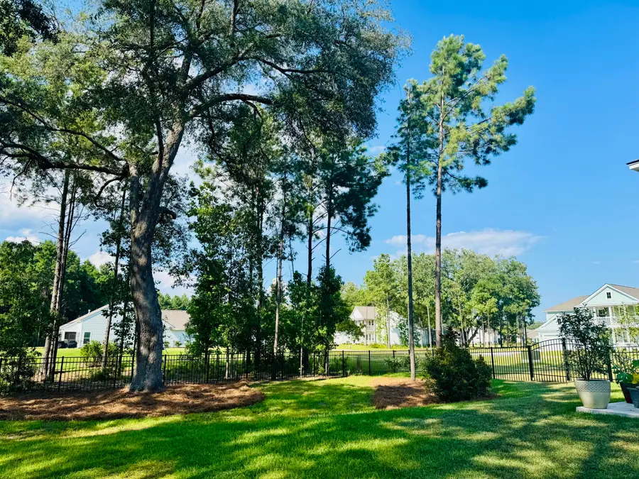 4287 Hugh Bennett Drive, Johns Island, SC 29455 - #3