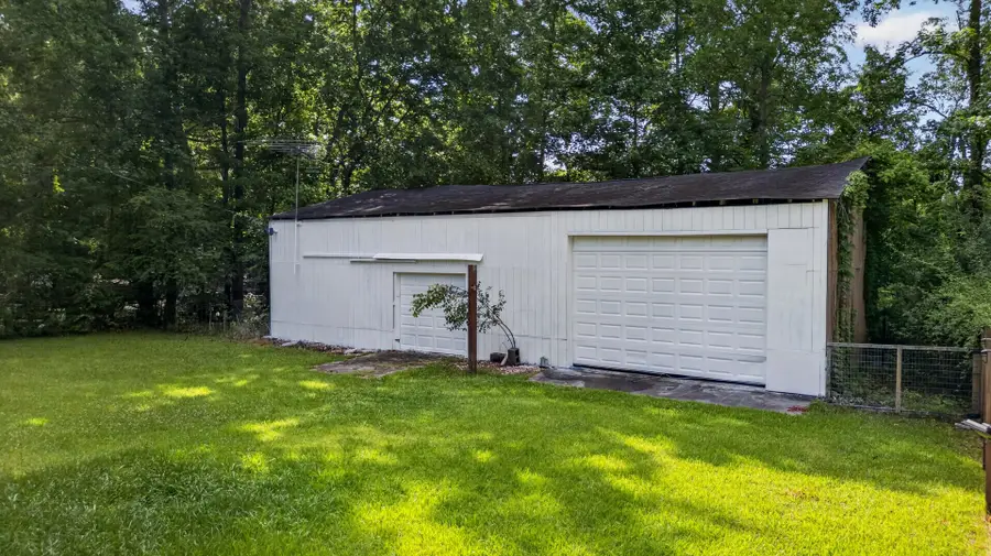 221 Forest Circle, Summerville, SC 29483 - #3