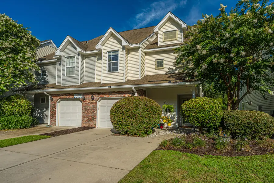 1113 Santa Elena Way, Johns Island, SC 29455 - #2