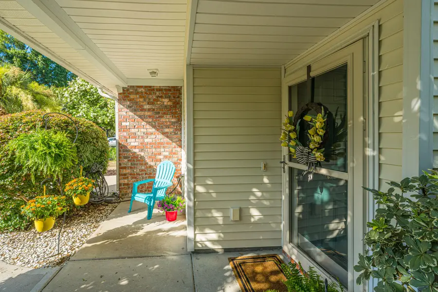 1113 Santa Elena Way, Johns Island, SC 29455 - #3