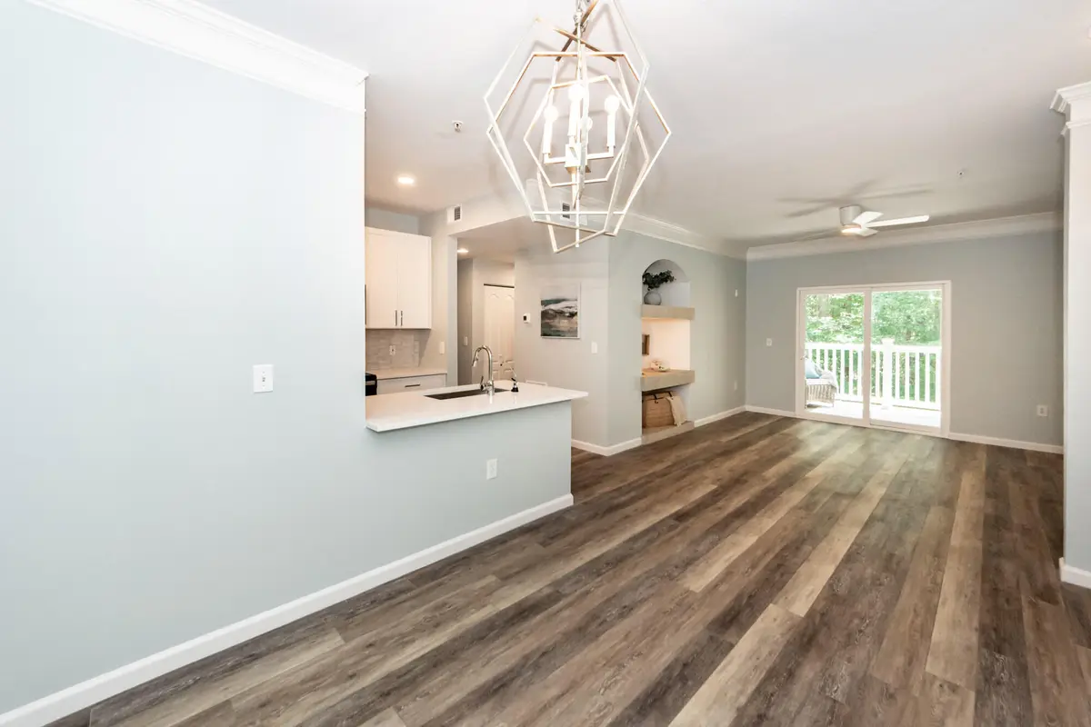 1300 Park West Boulevard #611, Mount Pleasant, SC 29466 - #1