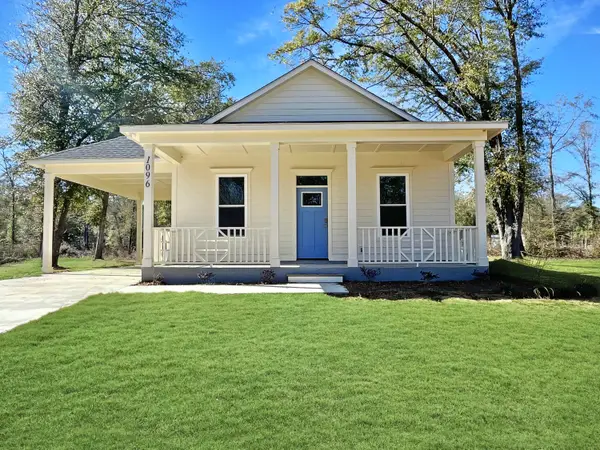 1096 Refuge Way, Summerton, SC 29148