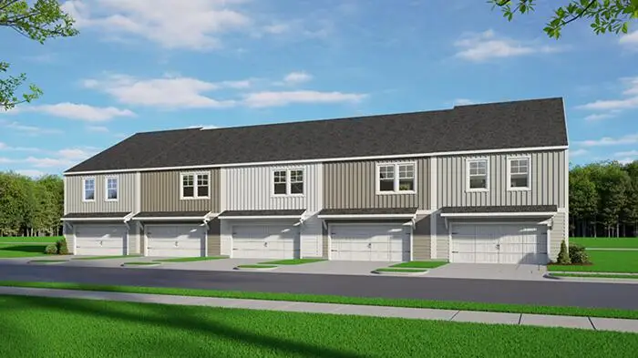 260 Cloverleaf Acres Lane, Summerville, SC 29486 - #2