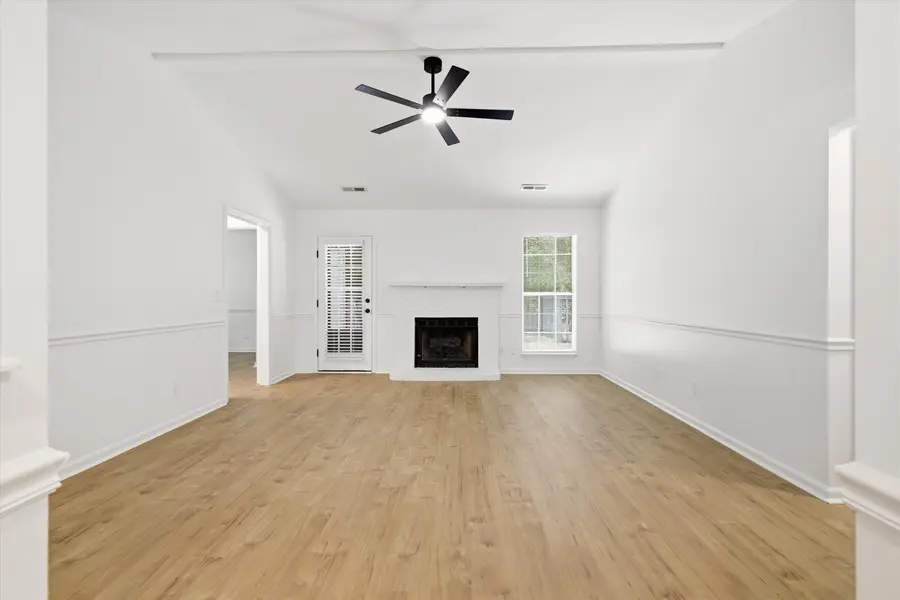 2403 Castlereagh Road, Charleston, SC 29414 - #3