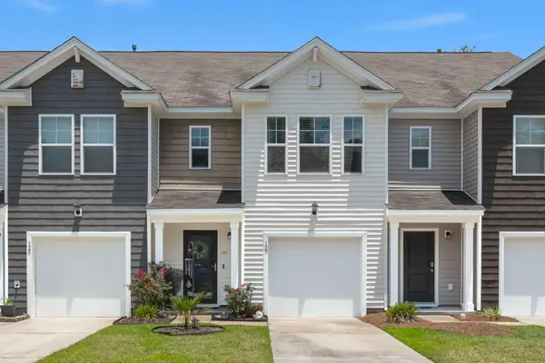 127 Cozy Nest Way, Summerville, SC 29483