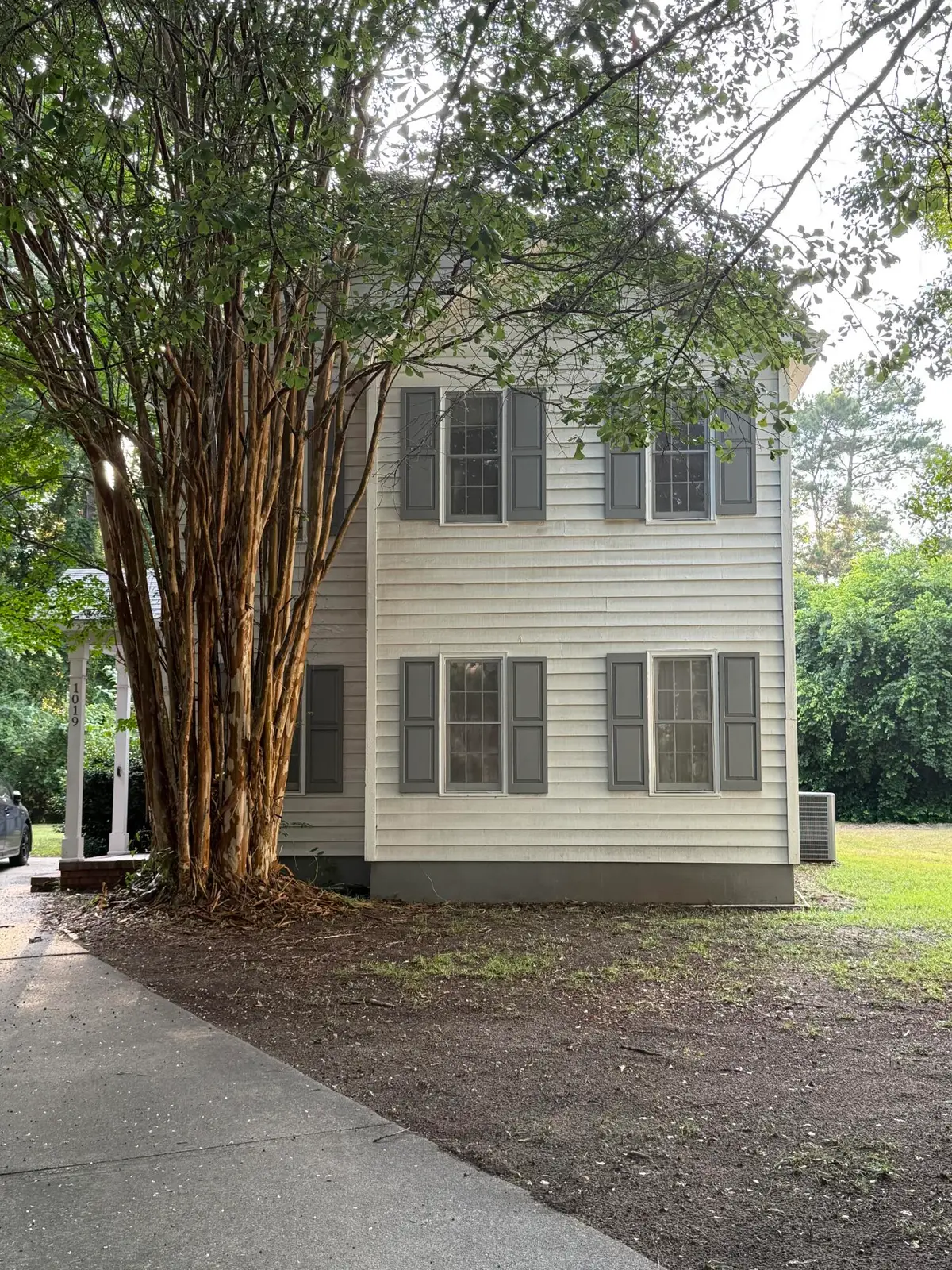 1019 Plantation Court, Mount Pleasant, SC 29464 - #1