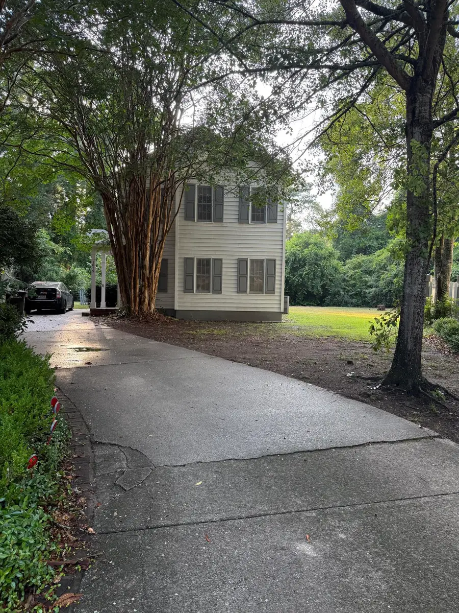1019 Plantation Court, Mount Pleasant, SC 29464 - #2