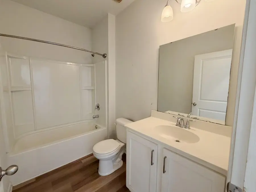 4990 Paddy Field Way, Ladson, SC 29456 - #3