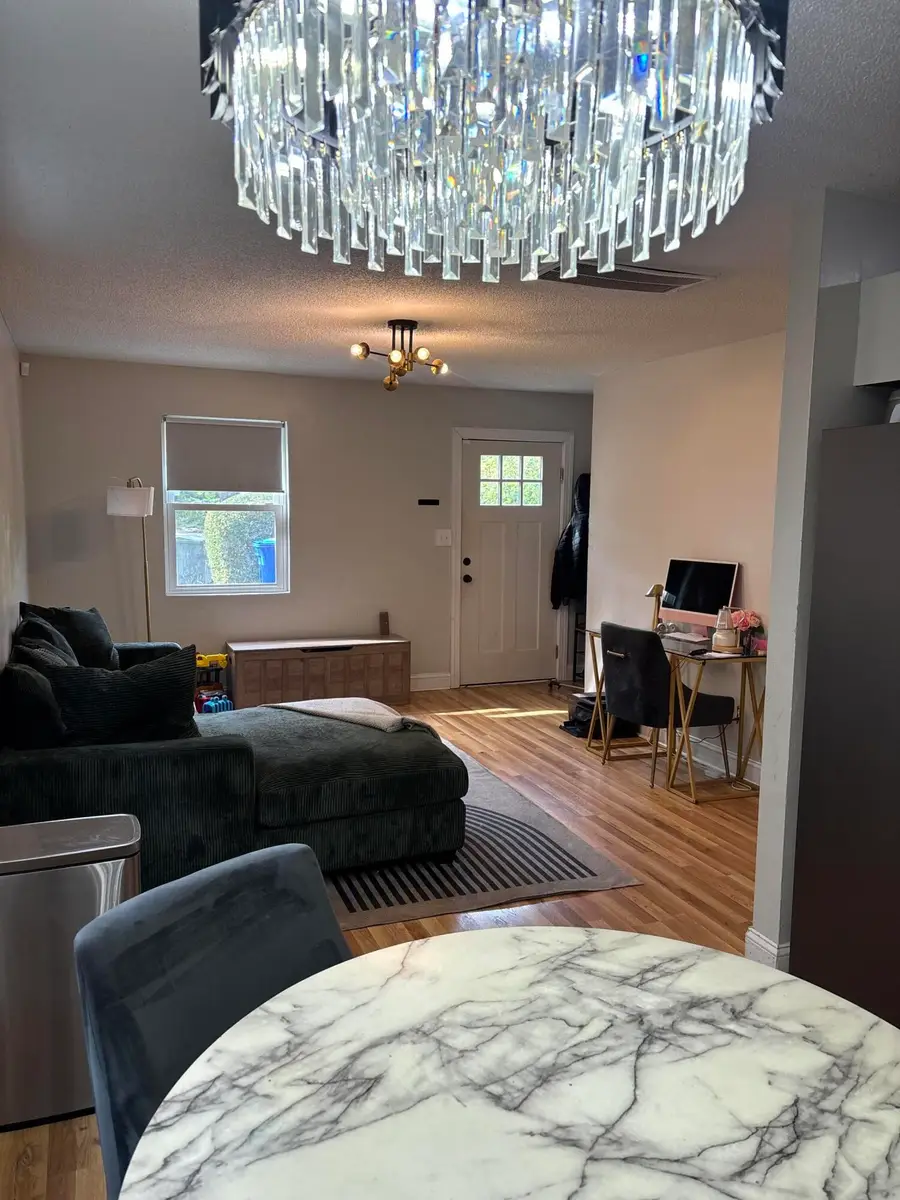 211 Congress #Apt B, Charleston, SC 29403 - #2
