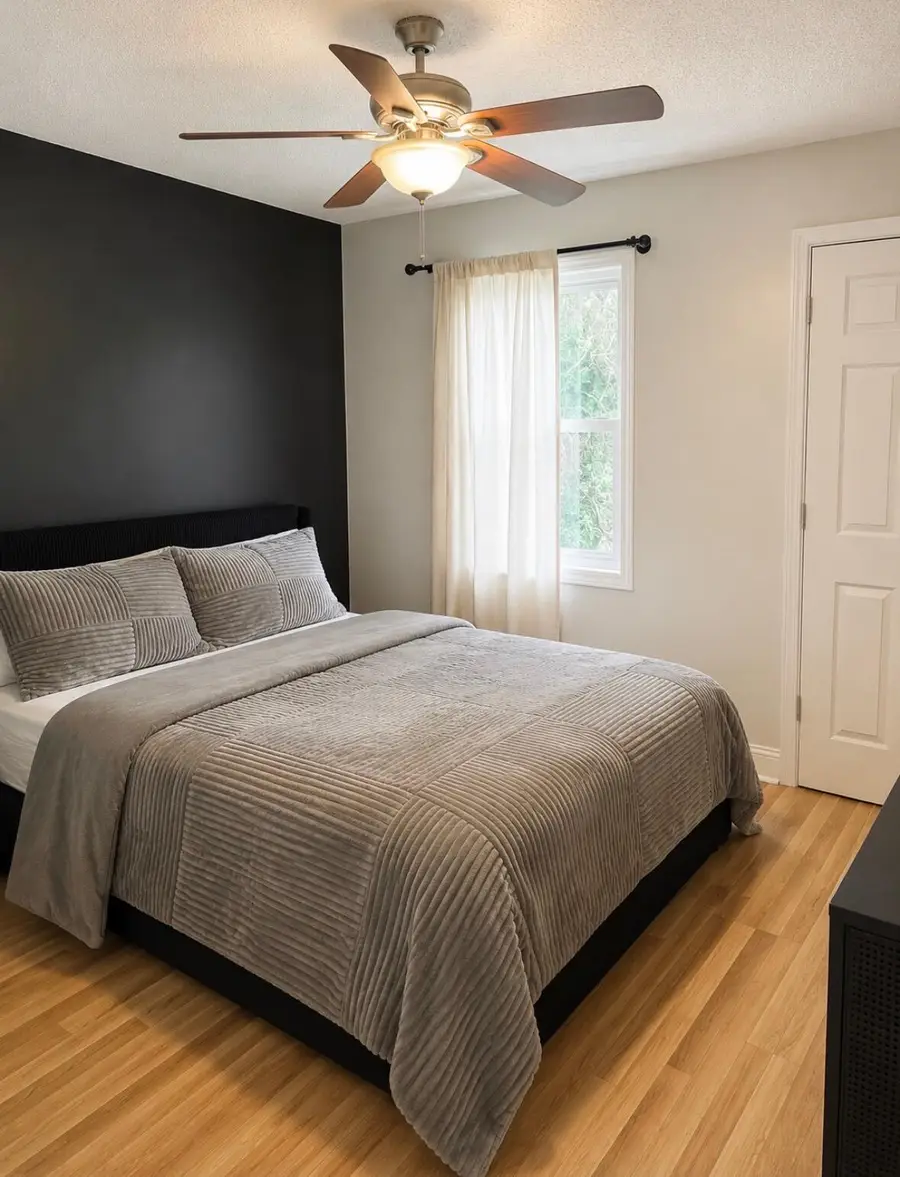 211 Congress #Apt B, Charleston, SC 29403 - #3