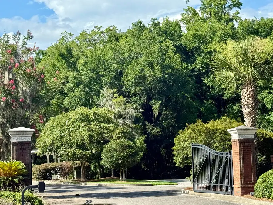 410 Carolina Cherry Court #Unit 203, Charleston, SC 29414 - #2