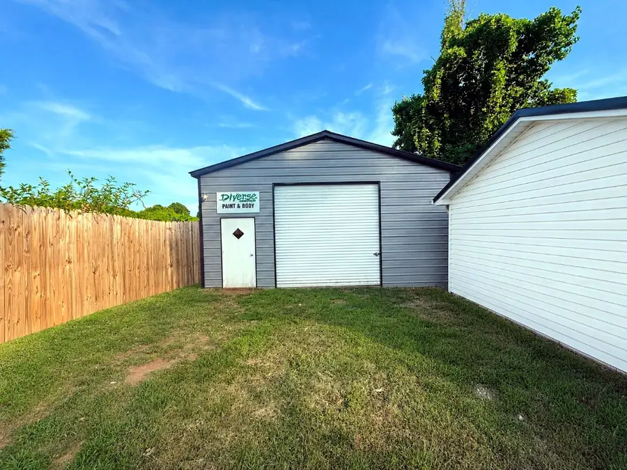 463 Black Snake Road, Easley, SC 29640 - #2