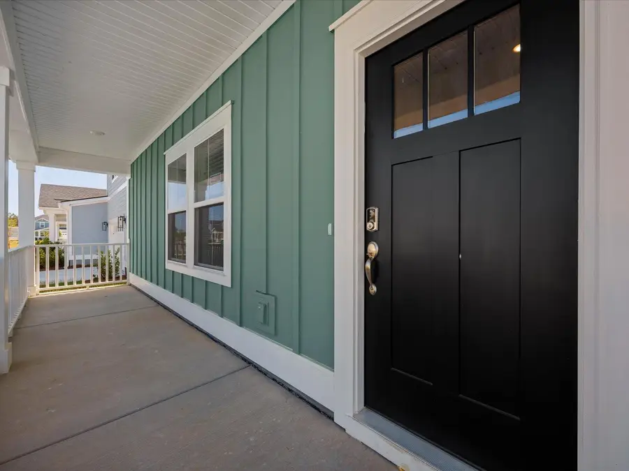 375 Calm Water Way, Summerville, SC 29486 - #2