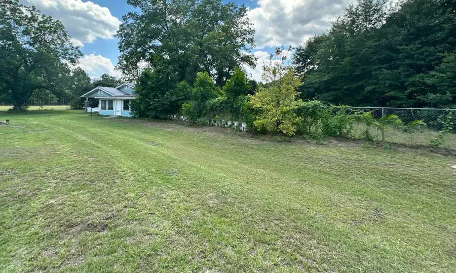 4360 Old State Road, Saint Matthews, SC 29135 - #2