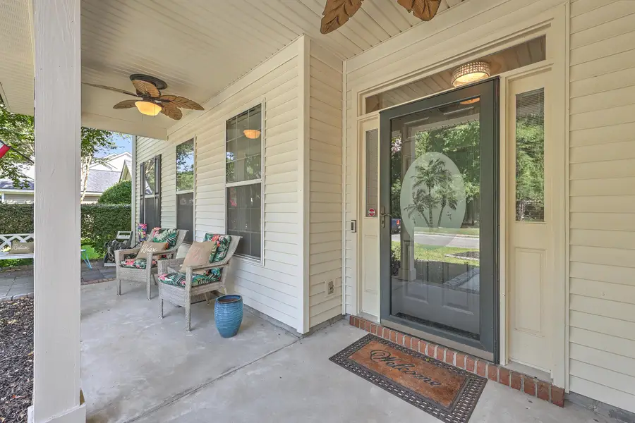 180 Historic Drive, Mount Pleasant, SC 29464 - #2