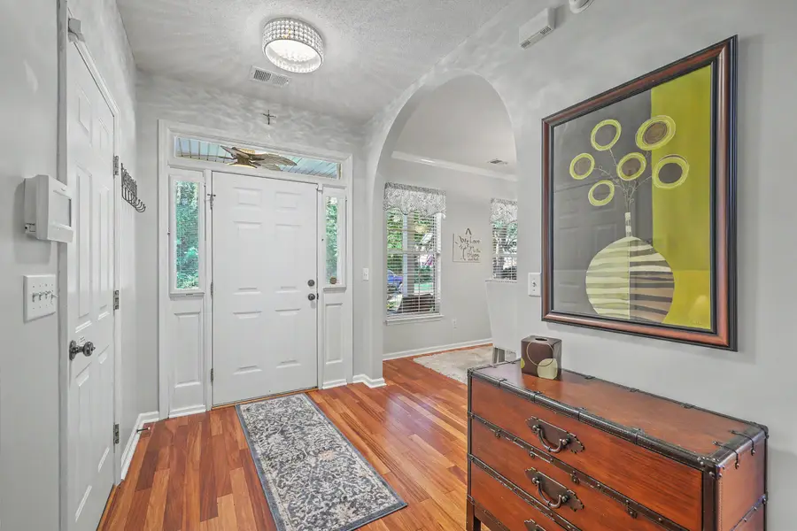 180 Historic Drive, Mount Pleasant, SC 29464 - #3