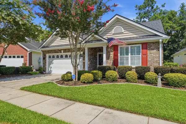185 Angora Way, Summerville, SC 29485