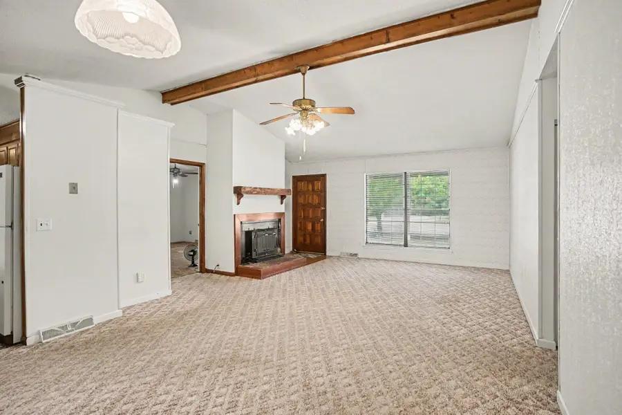 519 Longleaf Road, Summerville, SC 29486 - #2
