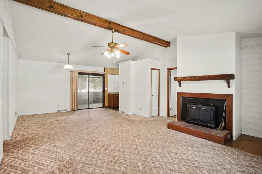 519 Longleaf Road, Summerville, SC 29486 - #3