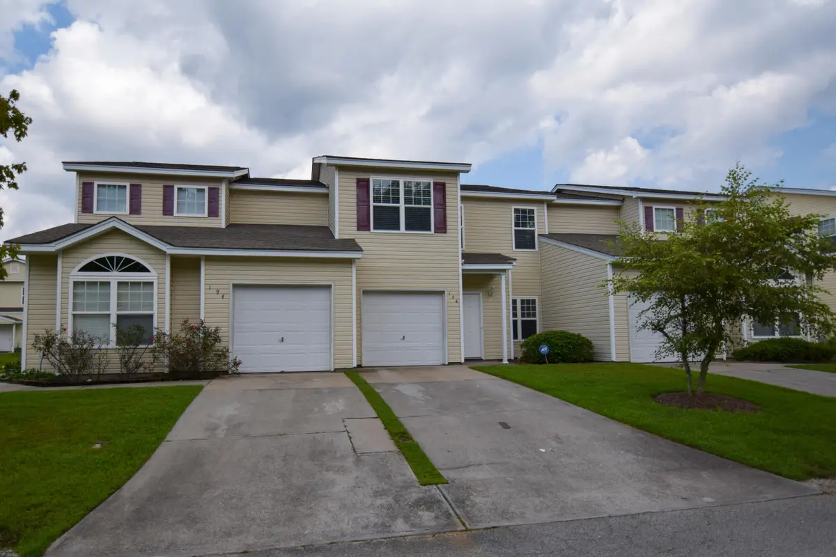 196 Grand Oaks Drive, Ladson, SC 29456 - #1