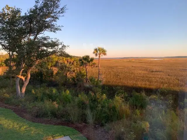 1476 Cat Island Parkway, Awendaw, SC 29429 - #3