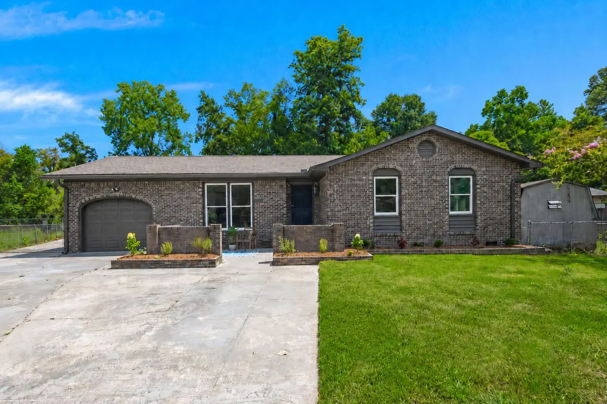 313 Pine Cone Court, Ladson, SC 29456 - #1