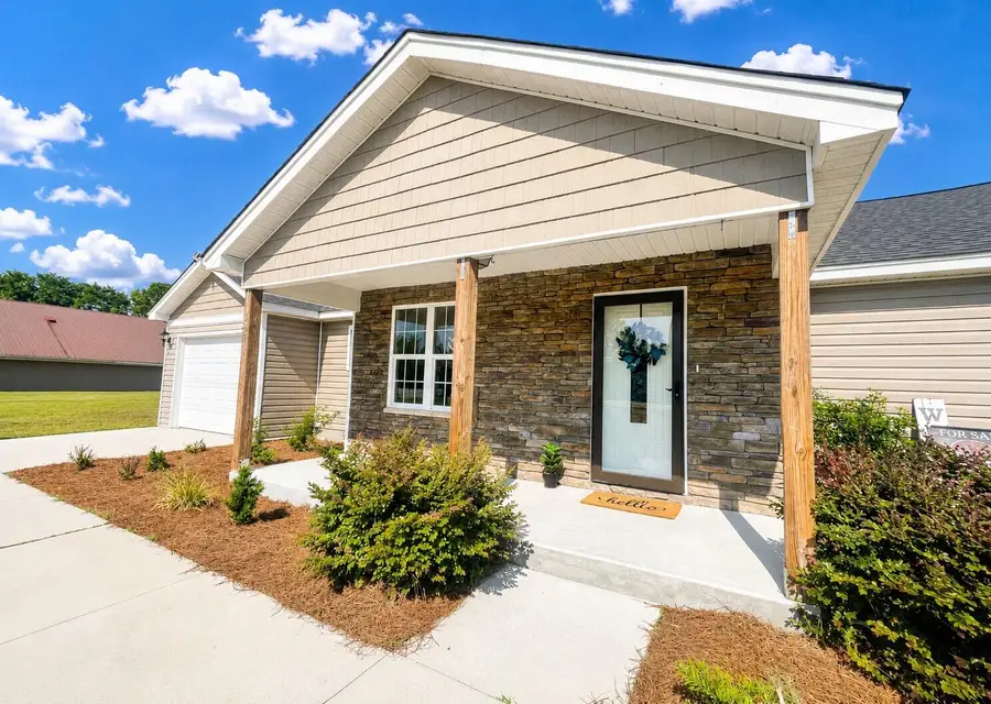 3286 U.s. 52, Saint Stephen, SC 29479 - #2