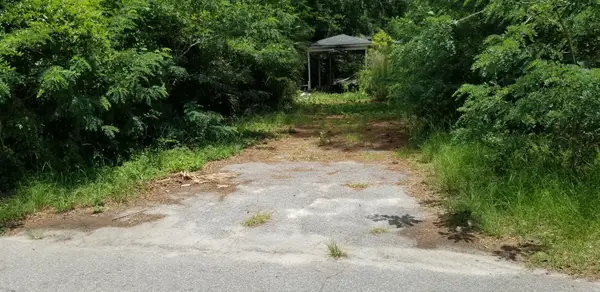 112 Tracy Street, Walterboro, SC 29488