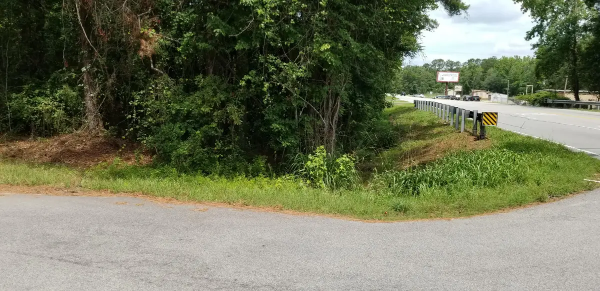 0 Henry Street, Walterboro, SC 29488 - #1