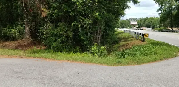 216 Henry Street, Walterboro, SC 29488