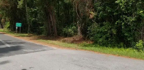 308 Mcdaniel Street, Walterboro, SC 29488