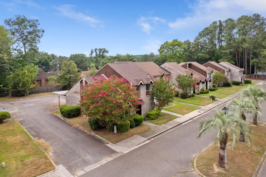 6 Brighton Circle, Charleston, SC 29414 - #3