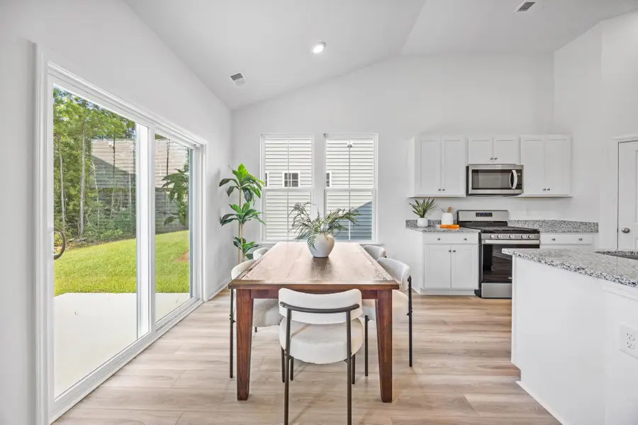 115 Summerwind Drive, Summerville, SC 29486 - #2