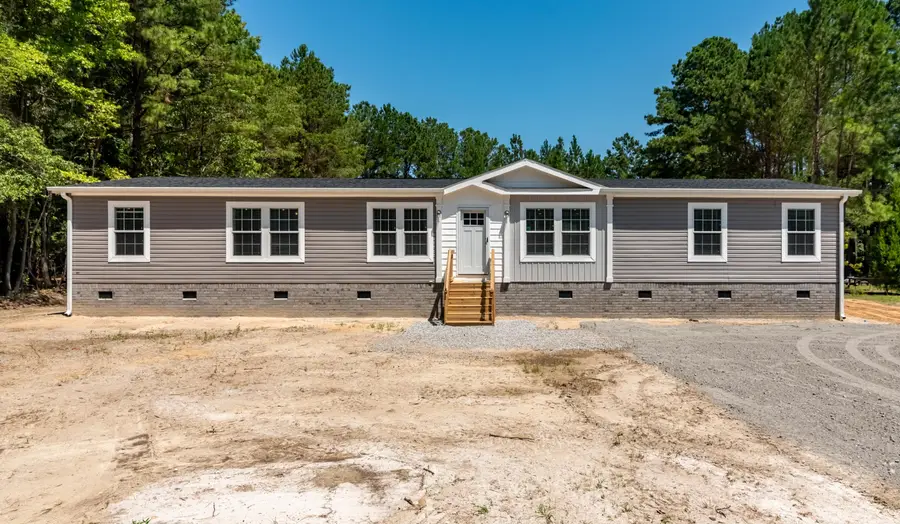 299 Friendship Circle, Pineville, SC 29468 - #2