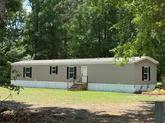 4946 Charleston Highway, Rowesville, SC 29133 - #1