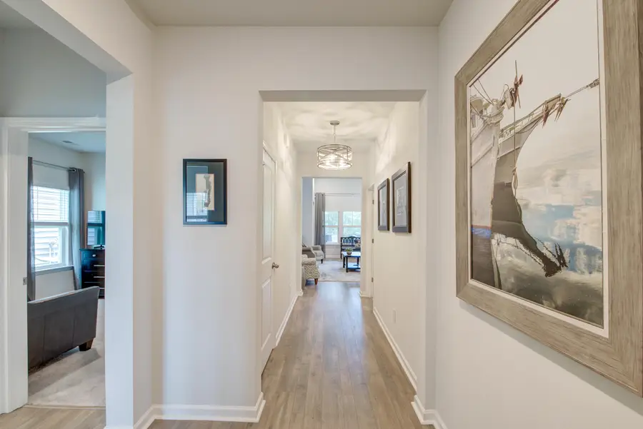 142 Haverhill Street, Summerville, SC 29486 - #2