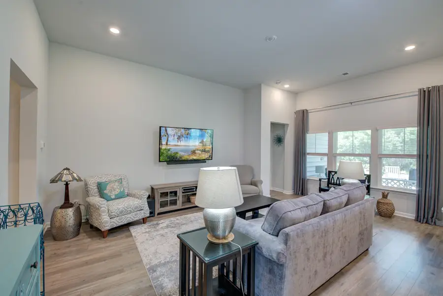 142 Haverhill Street, Summerville, SC 29486 - #3