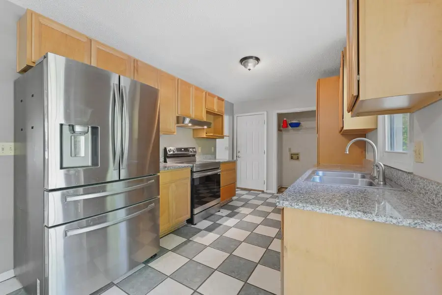 1406 Wando Lane, Moncks Corner, SC 29461 - #3