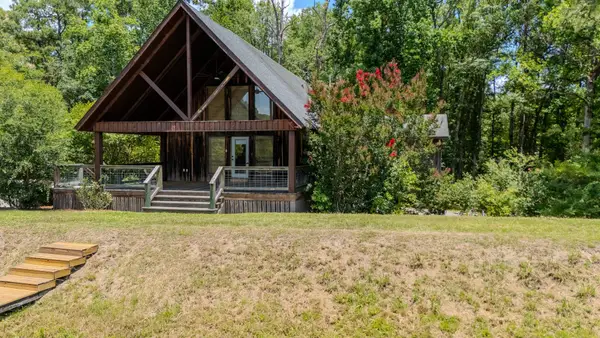 3796 Lake Marston Drive, Orangeburg, SC 29118