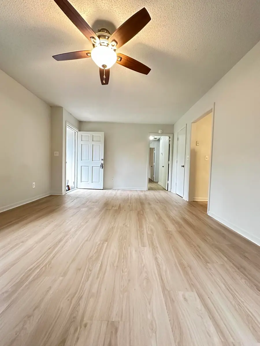 141 Waycross Street, Orangeburg, SC 29118 - #3