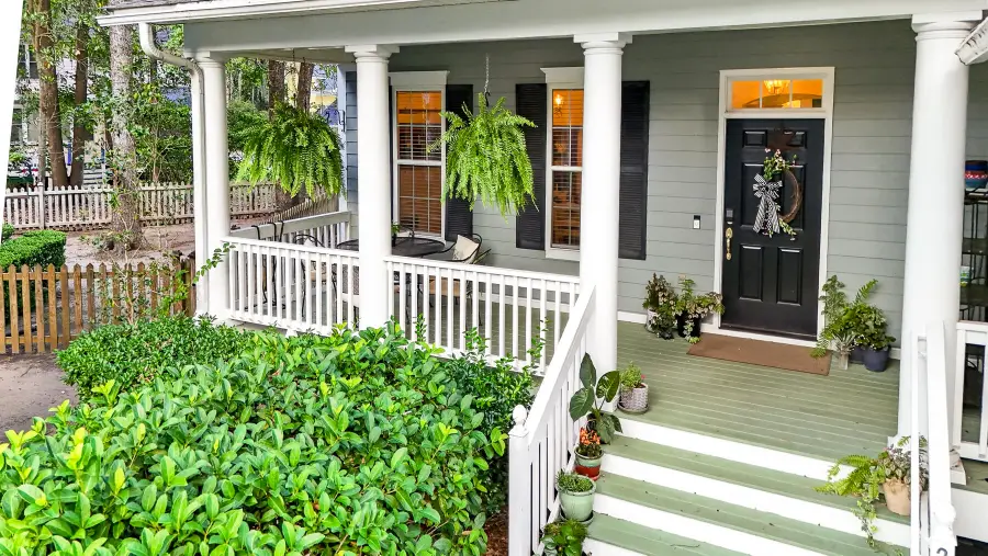 2003 Izard Court, Charleston, SC 29414 - #2